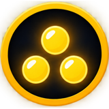 Multi-ball power-up